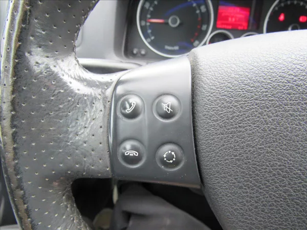 Volkswagen Golf 2,0 i GT 147KW Remus - foto 17