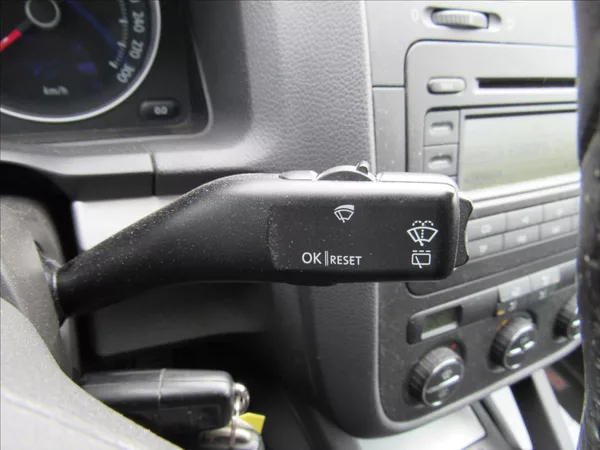 Volkswagen Golf 2,0 i GT 147KW Remus - foto 18