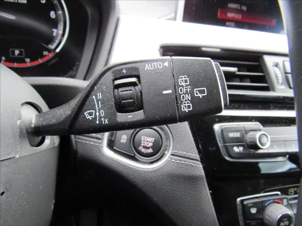 BMW X2 1,5 T sDrive 18I 103kW - foto 26