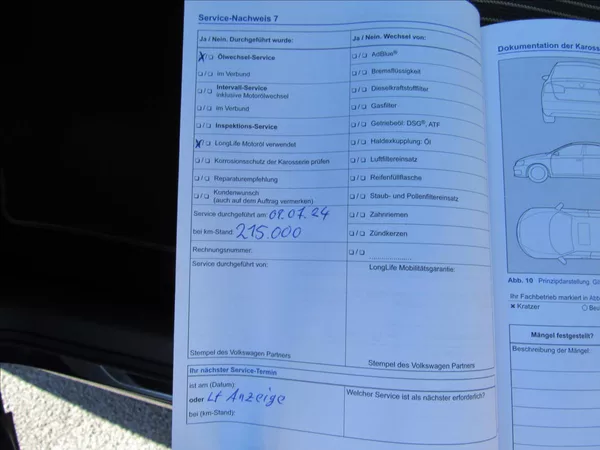 Volkswagen Polo 1,6 TDI 66kW Match - foto 28