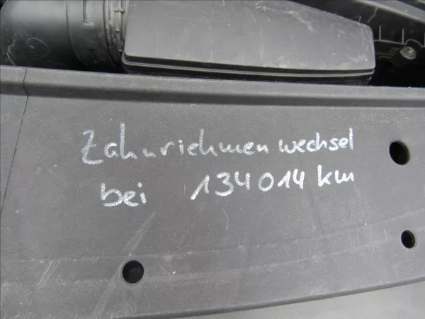 Volkswagen Touran 2,0 TDI 103kW DSG - foto 26