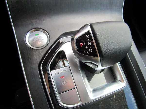 BAIC X7 1,5 T Nové AUT Panorama 130 KW - foto 30