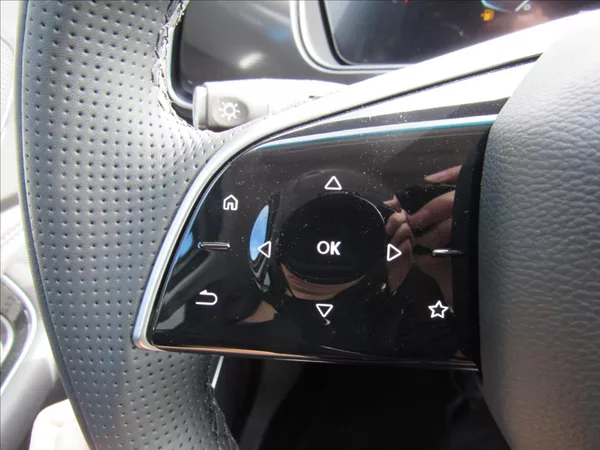 BAIC X7 1,5 T Nové AUT Panorama 130 KW - foto 32
