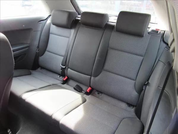 Audi A3 1,9 TDi 77 KW - foto 10