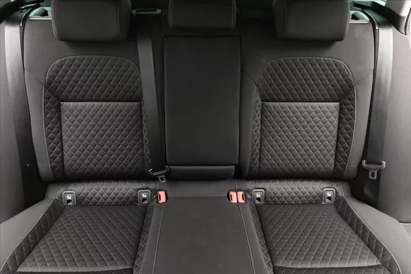 Škoda Superb 2,0 TDI 110kW DSG Clever Záruk - foto 27