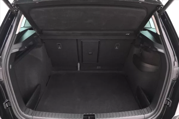 Škoda Karoq 2,0 TDI 85kW DSG Ambition Záru - foto 10