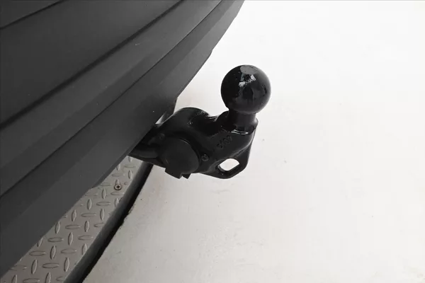 Škoda Karoq 2,0 TDI 85kW DSG Ambition Záru - foto 28