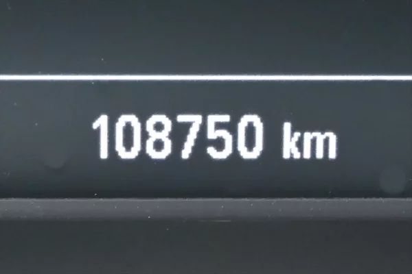Opel Astra 1,5 CDTi 90 kW Park. Kamera Zá - foto 17
