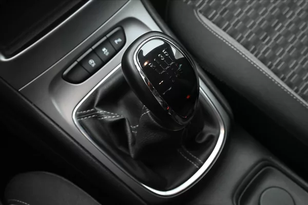 Opel Astra 1,5 CDTi 90 kW Park. Kamera Zá - foto 22