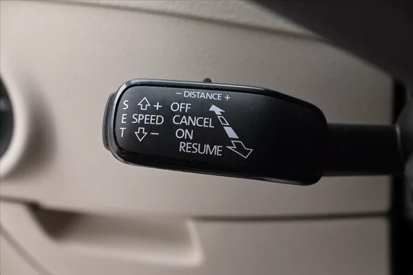 Škoda Superb 2,0 TDI 147 kW L&K DSG Záruka - foto 24