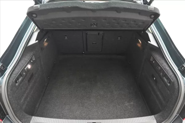 Škoda Superb 2,0 TDI 140 kW DSG L&K Záruka - foto 10