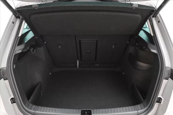 Škoda Karoq 2,0 TDI 85kW DSG Ambition Záru - foto 10