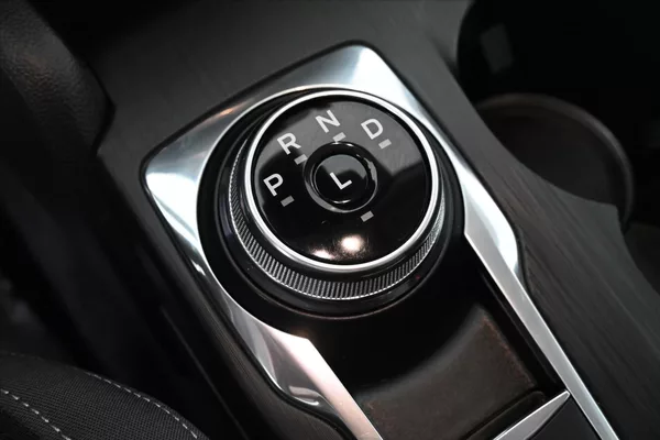 Ford Focus 1,5 EcoBlue 88 kW AT/8 Titaniu - foto 23