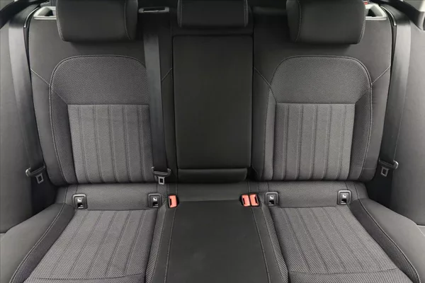 Škoda Superb 2,0 TDI 110 kW DSG Style Záruk - foto 29