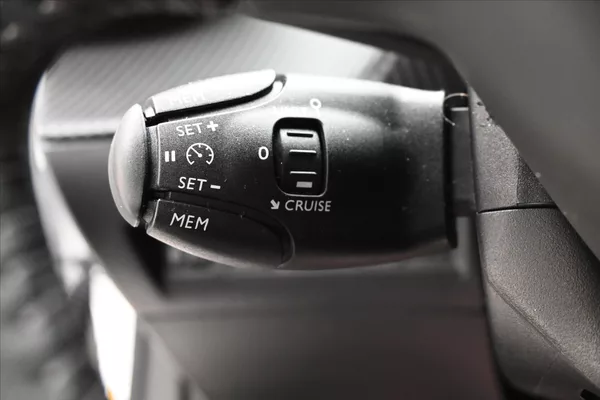 Peugeot 2008 1,5 HDI 81kW LED TAŽNÉ Záruka - foto 23
