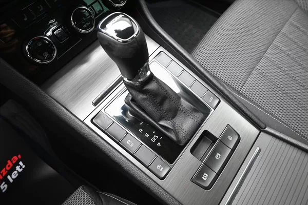 Škoda Superb 2,0 TDI 147 kW DSG Style Záruk - foto 22
