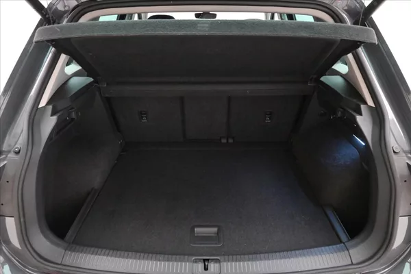 Volkswagen Tiguan 2,0 TDI 110 kW DSG Life Záruka - foto 10