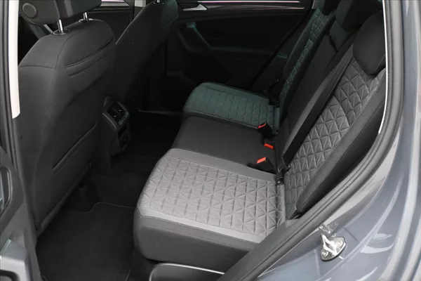 Volkswagen Tiguan 2,0 TDI 110 kW DSG Life Záruka - foto 14