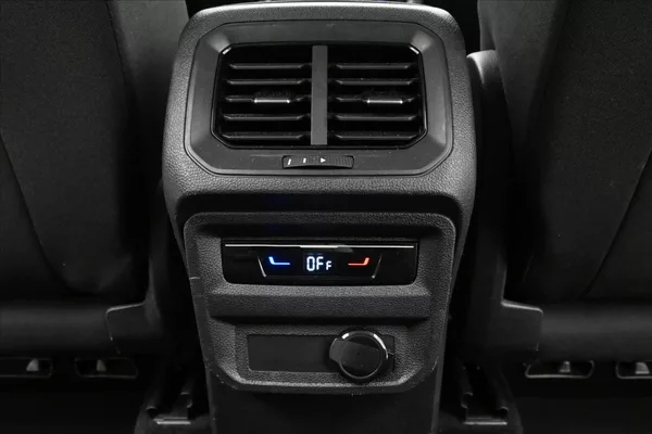 Volkswagen Tiguan 2,0 TDI 110 kW DSG Life Záruka - foto 22