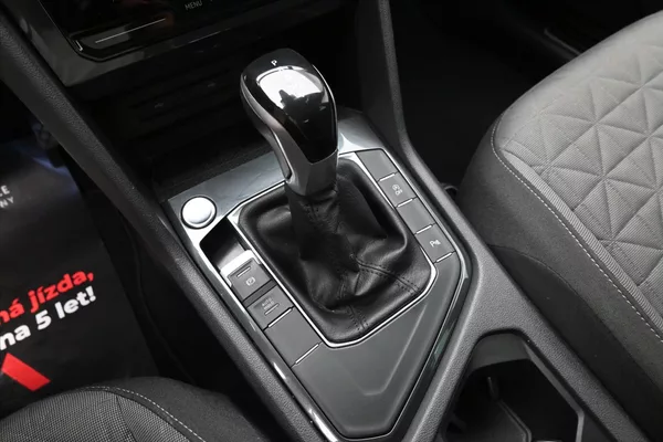 Volkswagen Tiguan 2,0 TDI 110 kW DSG Life Záruka - foto 23