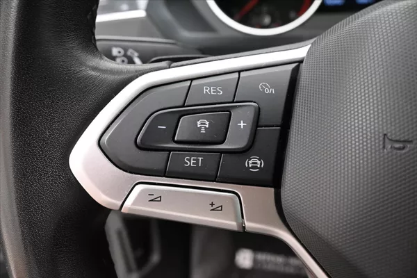 Volkswagen Tiguan 2,0 TDI 110 kW DSG Life Záruka - foto 24