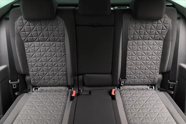 Volkswagen Tiguan 2,0 TDI 110 kW DSG Life Záruka - foto 29