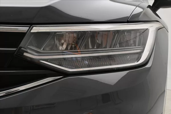 Volkswagen Tiguan 2,0 TDI 110 kW DSG Life Záruka - foto 31