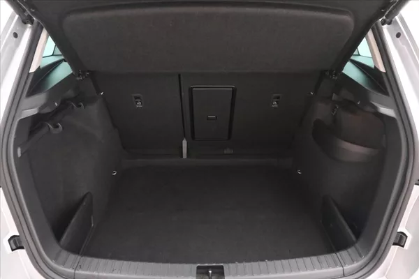 Škoda Karoq 2,0 TDI 85kW Ambition DSG Záru - foto 10
