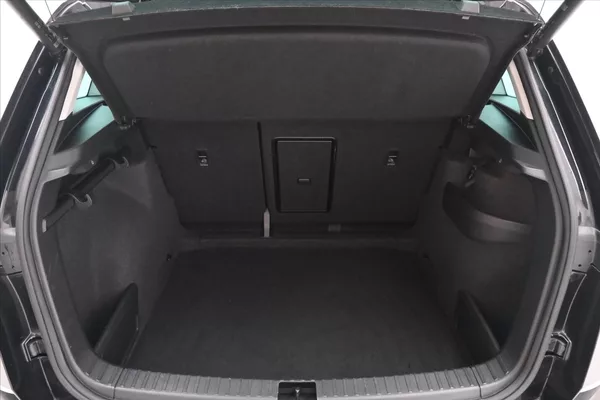 Škoda Karoq 2,0 TDI 85kW DSG Ambition Záru - foto 10