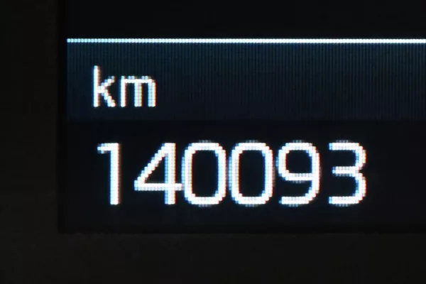 Škoda Karoq 2,0 TDI 85kW DSG Ambition Záru - foto 17