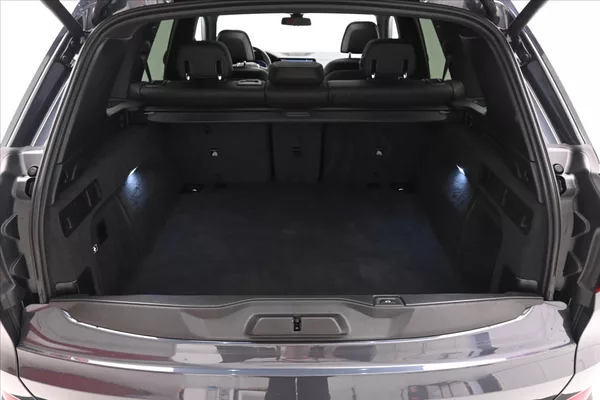 BMW X5 3,0 d xDrive 210kW AT8 Panoram - foto 10
