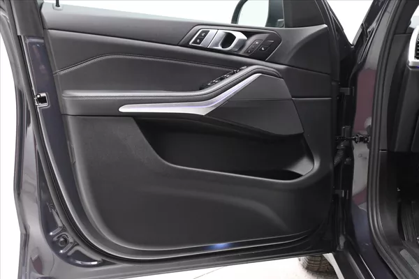 BMW X5 3,0 d xDrive 210kW AT8 Panoram - foto 23