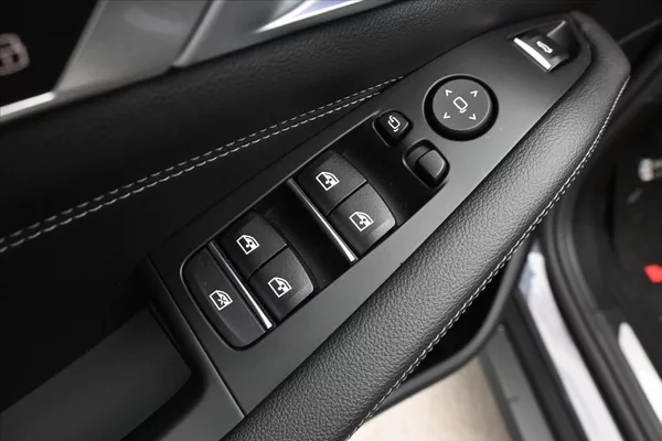 BMW X5 3,0 d xDrive 210kW AT8 Panoram - foto 24