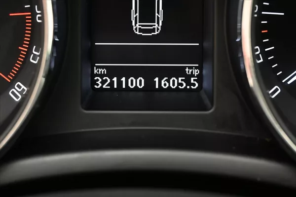 Škoda Superb 2,0 TDI 103 kW Ambition Servis - foto 17