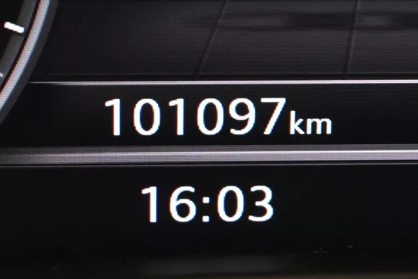 Audi Q2 1,5 35 TFSI 110 kW S-Tronic Zá - foto 17