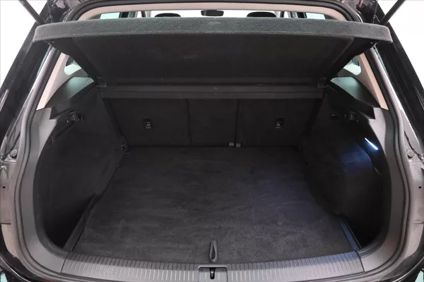Volkswagen Tiguan 2,0 TDI 110kW DSG Life Záruka - foto 10