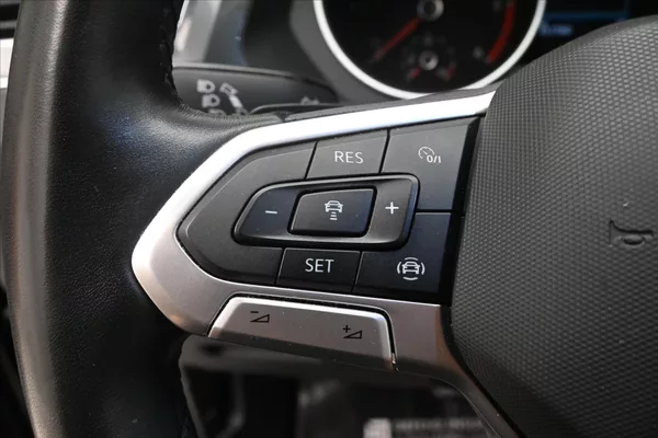 Volkswagen Tiguan 2,0 TDI 110kW DSG Life Záruka - foto 24