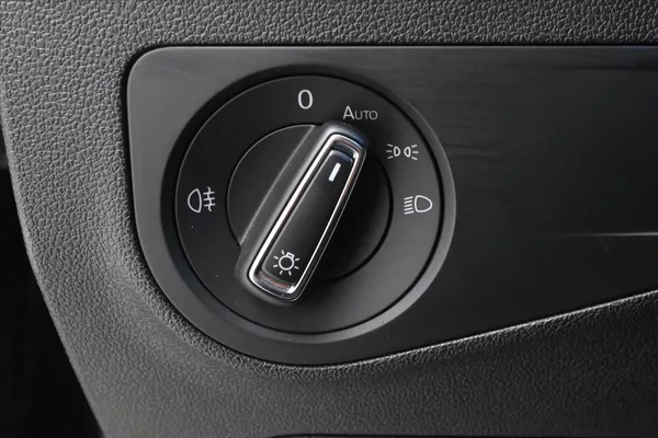 Volkswagen Tiguan 2,0 TDI 110kW DSG Life Záruka - foto 27