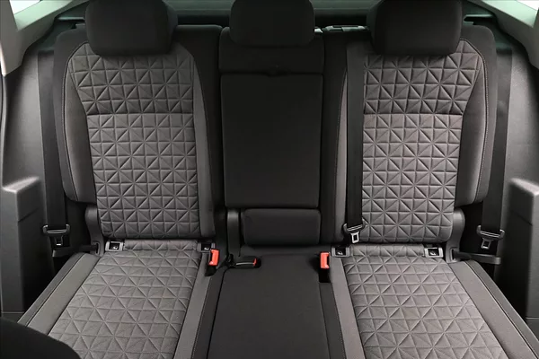 Volkswagen Tiguan 2,0 TDI 110kW DSG Life Záruka - foto 28