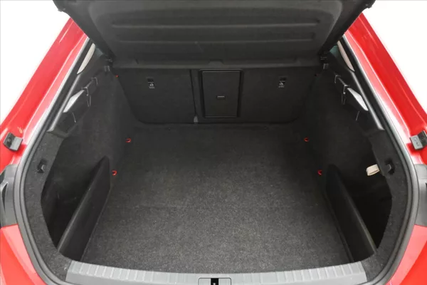 Škoda Octavia 2,0 TDI 110kW DSG Ambition Zár - foto 10