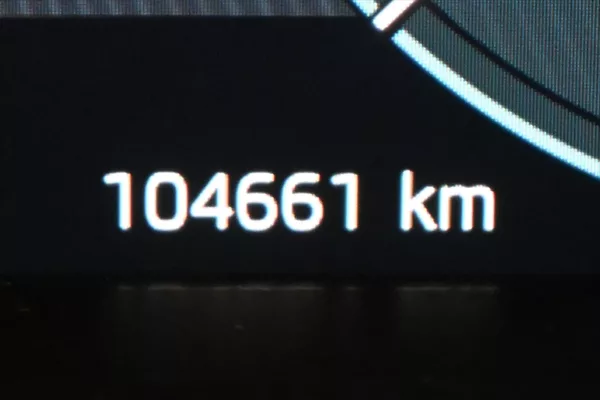 Škoda Octavia 2,0 TDI 110kW DSG Ambition Zár - foto 17