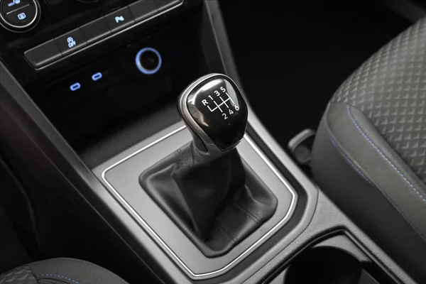 Volkswagen Touran 2,0 TDI 110 KW TAŽNÉ LED Záruk - foto 22