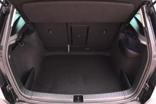 Škoda Karoq 2,0 TDI 85kW DSG Style Záruka - foto 10