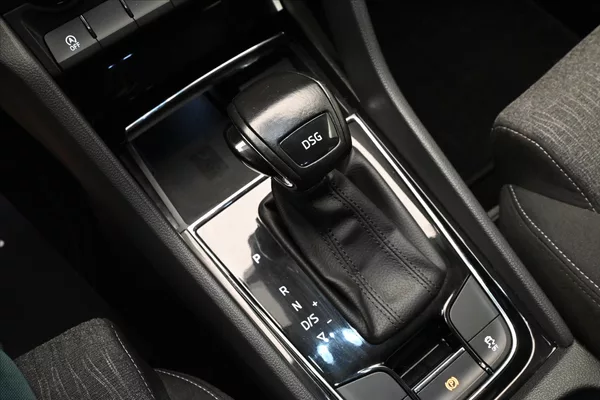 Škoda Karoq 2,0 TDI 85kW DSG Style Záruka - foto 21