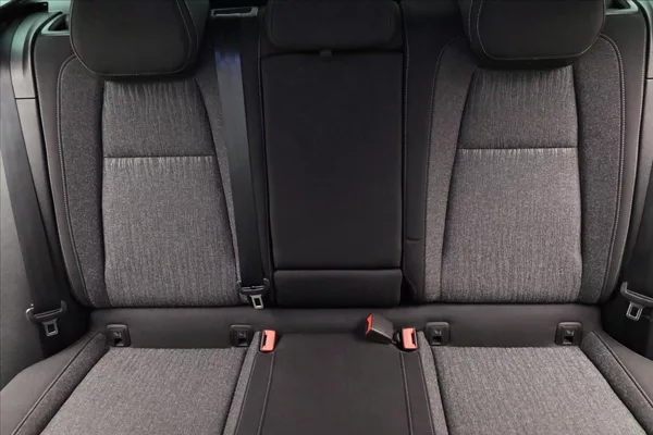 Škoda Karoq 2,0 TDI 85kW DSG Style Záruka - foto 26
