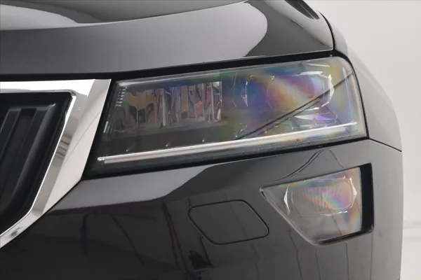 Škoda Karoq 2,0 TDI 85kW DSG Style Záruka - foto 28