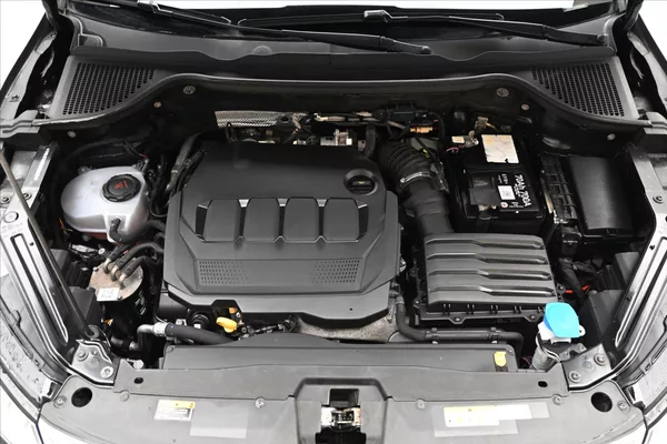 Škoda Karoq 2,0 TDI 85kW DSG Style Záruka - foto 9