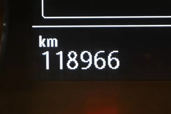 Volkswagen Transporter 2,0 TDI 110kW Klima Tempomat Z - foto 17