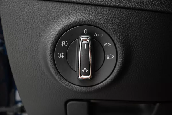 Škoda Superb 2,0 TSI 206kW L&K DSG 4x4 Záru - foto 26