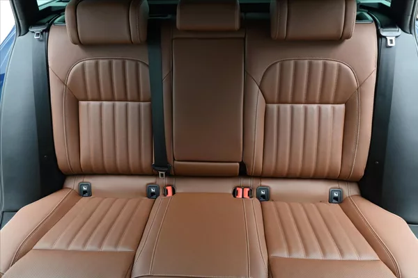 Škoda Superb 2,0 TSI 206kW L&K DSG 4x4 Záru - foto 28